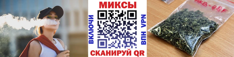 даркнет сайт Усолье-Сибирское Бутират бутандиол