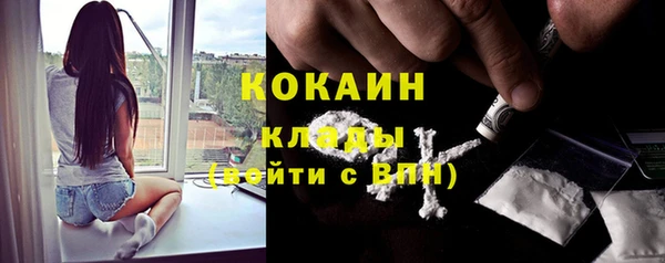 а пвп мука Абаза