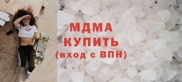 каннабис Алексин