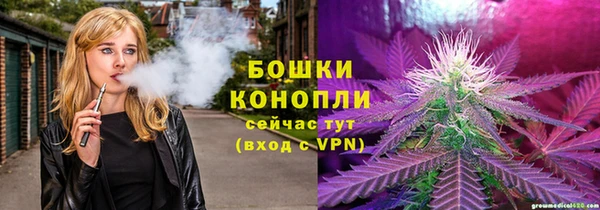 ALPHA PVP Россошь