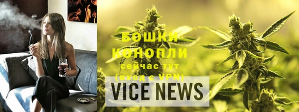 амф Ростов